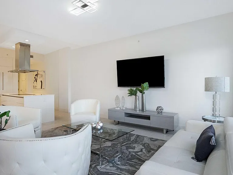 155 E Boca Raton Rd #501 — Photo 48