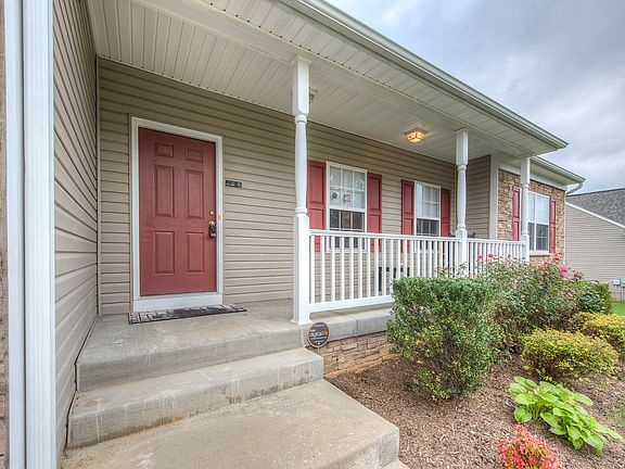 5th image of 9514 Everette Dr