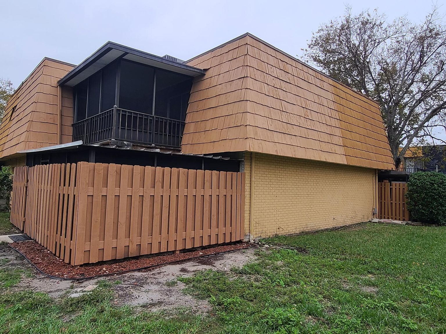 192 Moonstone Ct, Port Orange, FL 32129 Zillow