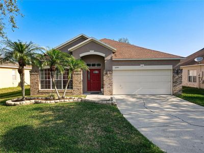 12554 Beacontree Way, Orlando, FL, 32837