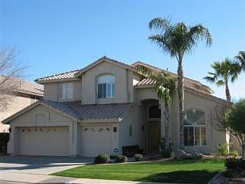 1st image of 893 W Aster Dr