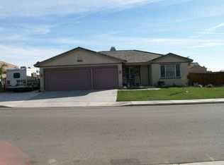 845 Windbound Ave, Beaumont, CA 92223