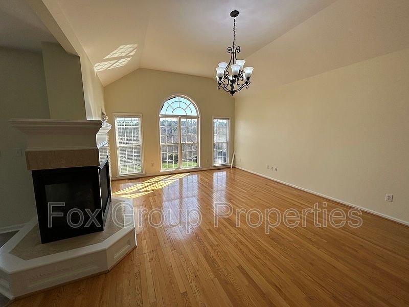 1504 Valhalla Dr, Denver, NC 28037 Zillow