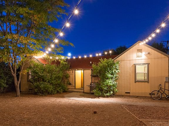2nd image of 41317 Park Ave