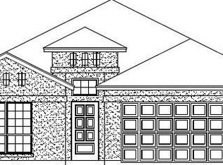 2601 Prado Del Sol Ave, Las Cruces, NM 88011