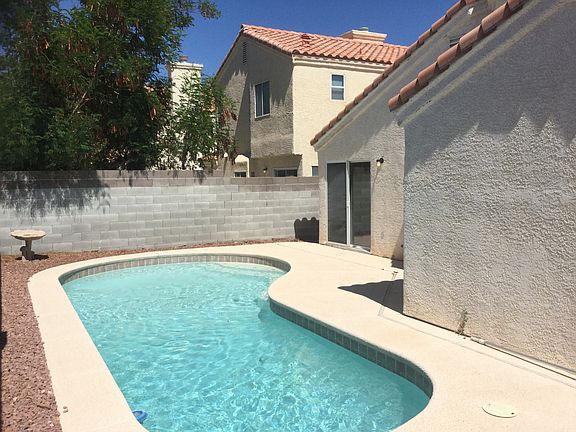 2nd image of 1830 Monte Alban Dr