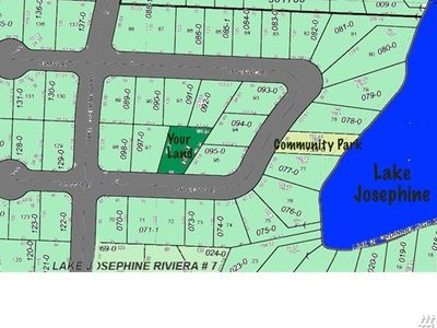 11205 Bayview Cir, Anderson Island, WA, 98303
