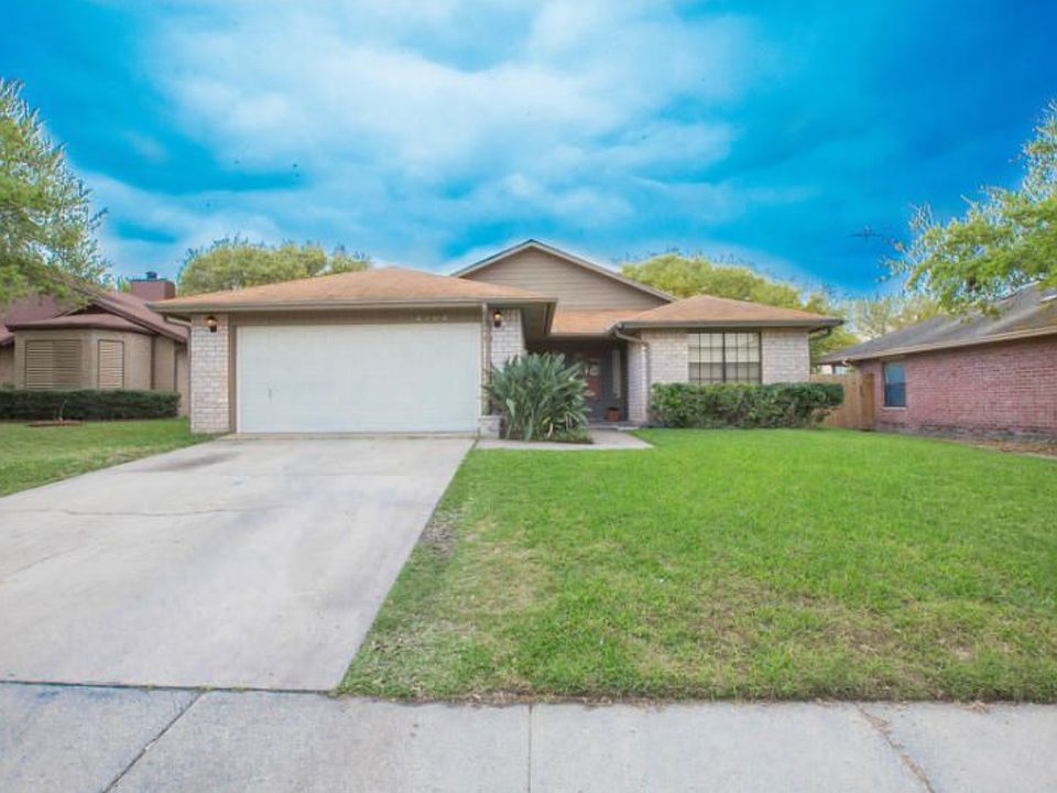 1st image of 3005 Twin Creek Dr