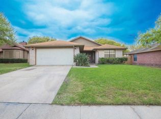 3005 Twin Creek Dr, Corpus Christi, TX 78414