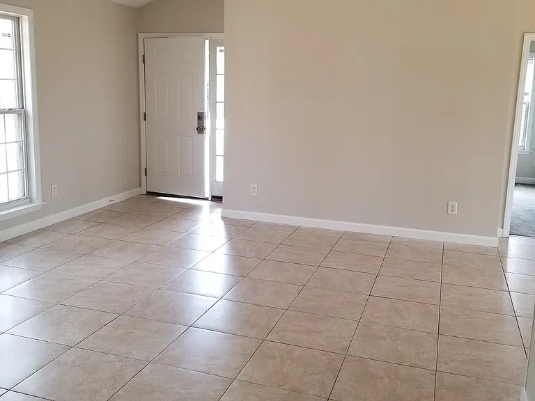 3204 Stedman Dr — Photo 24