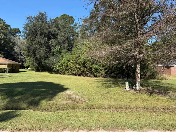 Paynesville Rd, Hardeeville, SC 29927