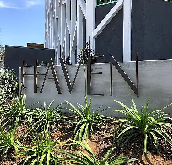 4405 W Point Loma Blvd #HAVEN POINT LOMA - — Photo 15