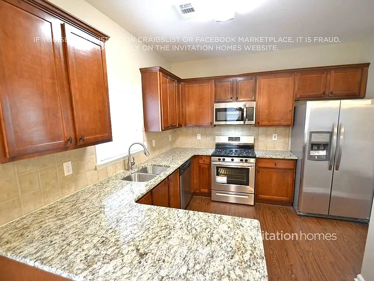3100 Delacorte Dr — Photo 7