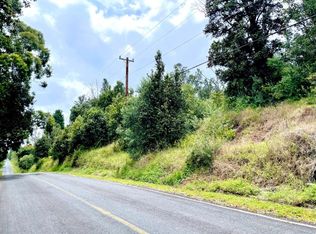 Lot 35, Ocean View, HI 96737