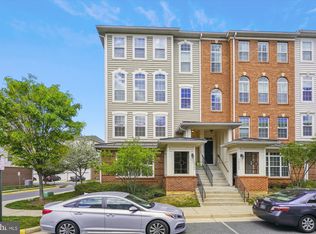 14270 Woven Willow Ln #A-49, Centreville, VA 20121