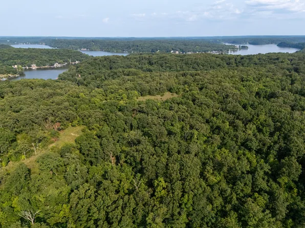 000 Sandy Road, Edwards, MO 65326