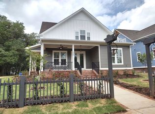 4088 Biltmore Ave, Tallahassee, FL 32311