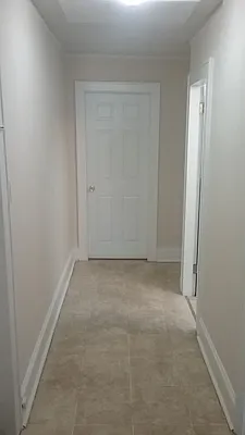 Rented by null | media 7
