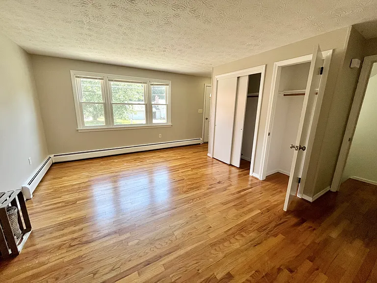 38 Franklin St #2 — Photo 7