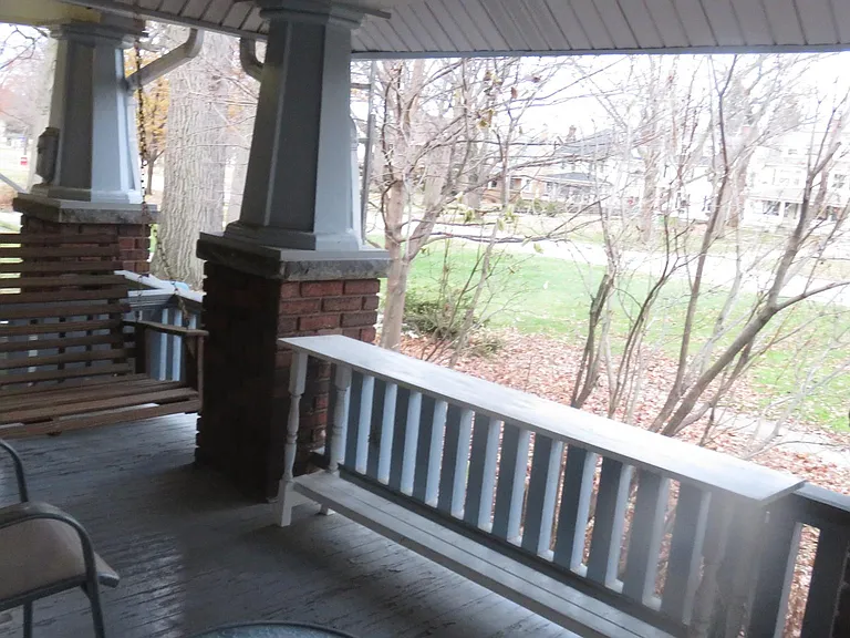 1314 West Blvd #2 — Photo 29