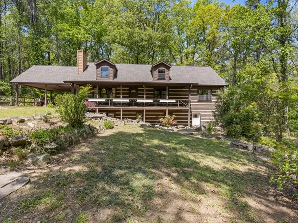 2377 Pine Mountain Rd NW, Kennesaw, GA 30152
