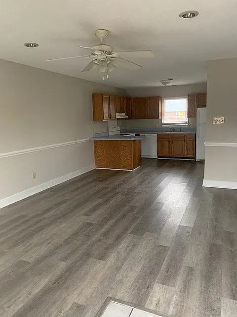 1 bed, 1.0 bath, 788 sqft, $995 — Photo 3