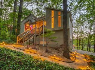 3131 Mountain Laurel St NE, Roswell, GA 30075