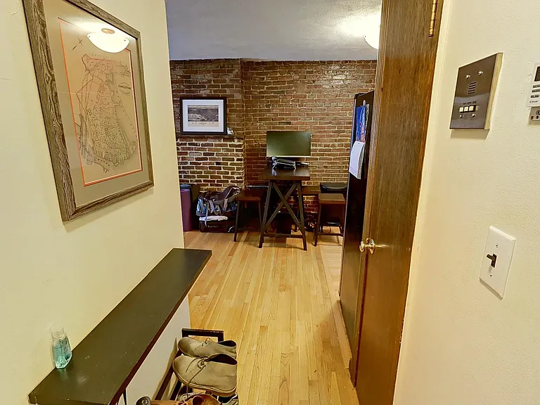 267 Main St #3A — Photo 5
