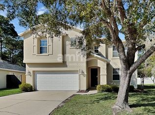 12762 Megan Jean Ct, Jacksonville, FL 32218