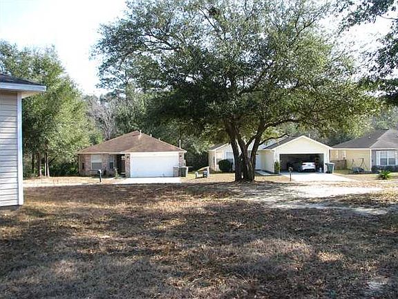 4th image of 1576 Galvin Ave