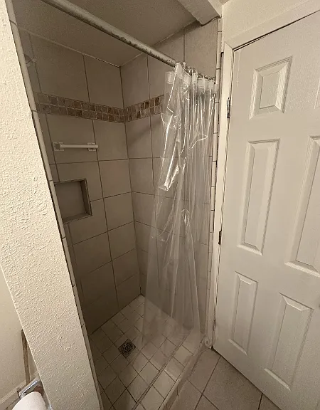 1425 Cherry Ave #3 — Photo 9