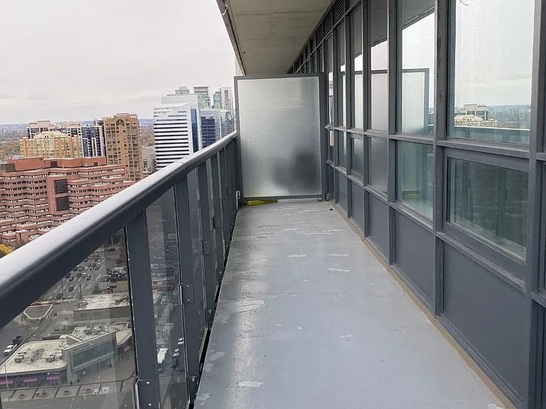 2 Anndale Dr #2410 — Photo 15