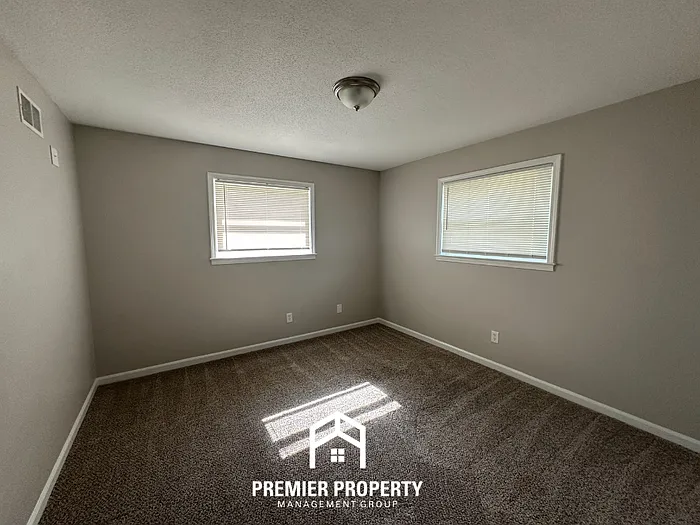2818 N Star Dr — Photo 30