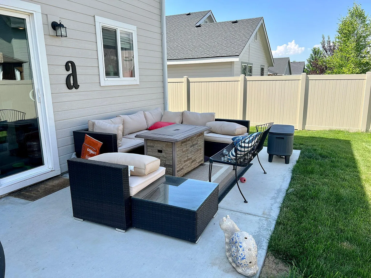 9350 W Songwood Dr — Photo 3