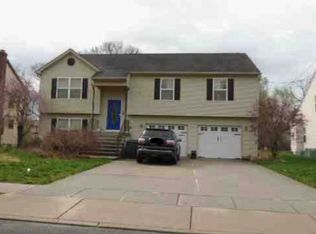 266 Ashland Ave, Lawnside, NJ 08045