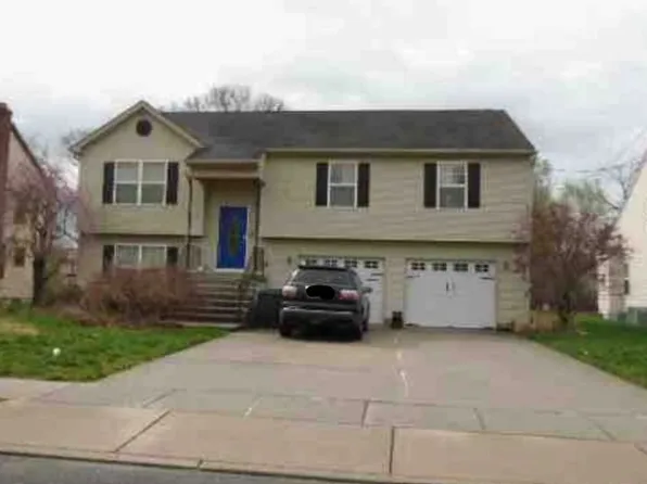 266 Ashland Ave, Lawnside, NJ 08045