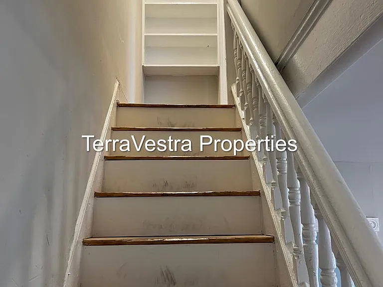 805 Archer St — Photo 19