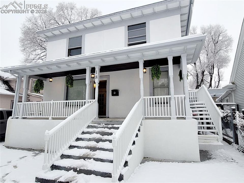 1st image of 18 S 13th St