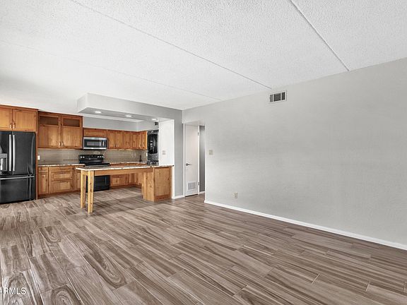 4th image of 7751 E GLENROSA Avenue #C5
