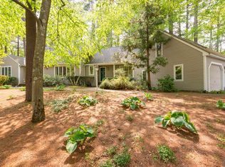 5 Oregon St, Georgetown, MA 01833