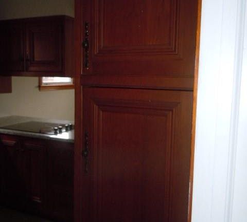 5th image of 13604 Lakewood Heights Blvd
