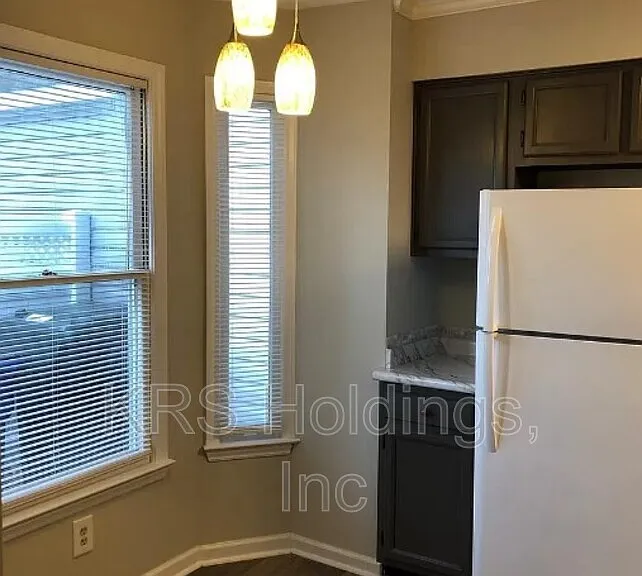 5059 Avenida Del Sol Dr — Photo 6