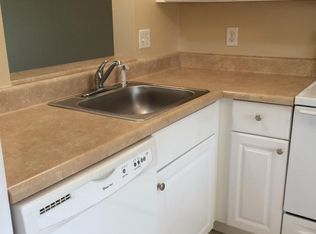 6649 Somerset Dr APT 102, Boca Raton, FL 33433