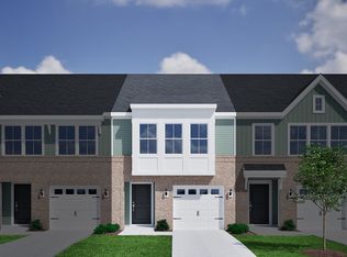 413 Nutsedge Ct, Lexington, SC 29072