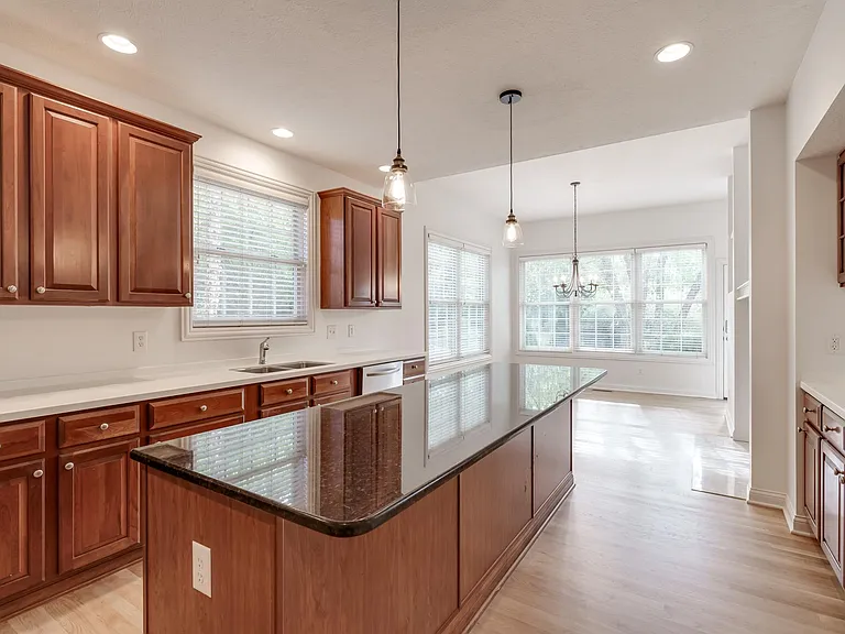 6237 Muirloch Ct S — Photo 10