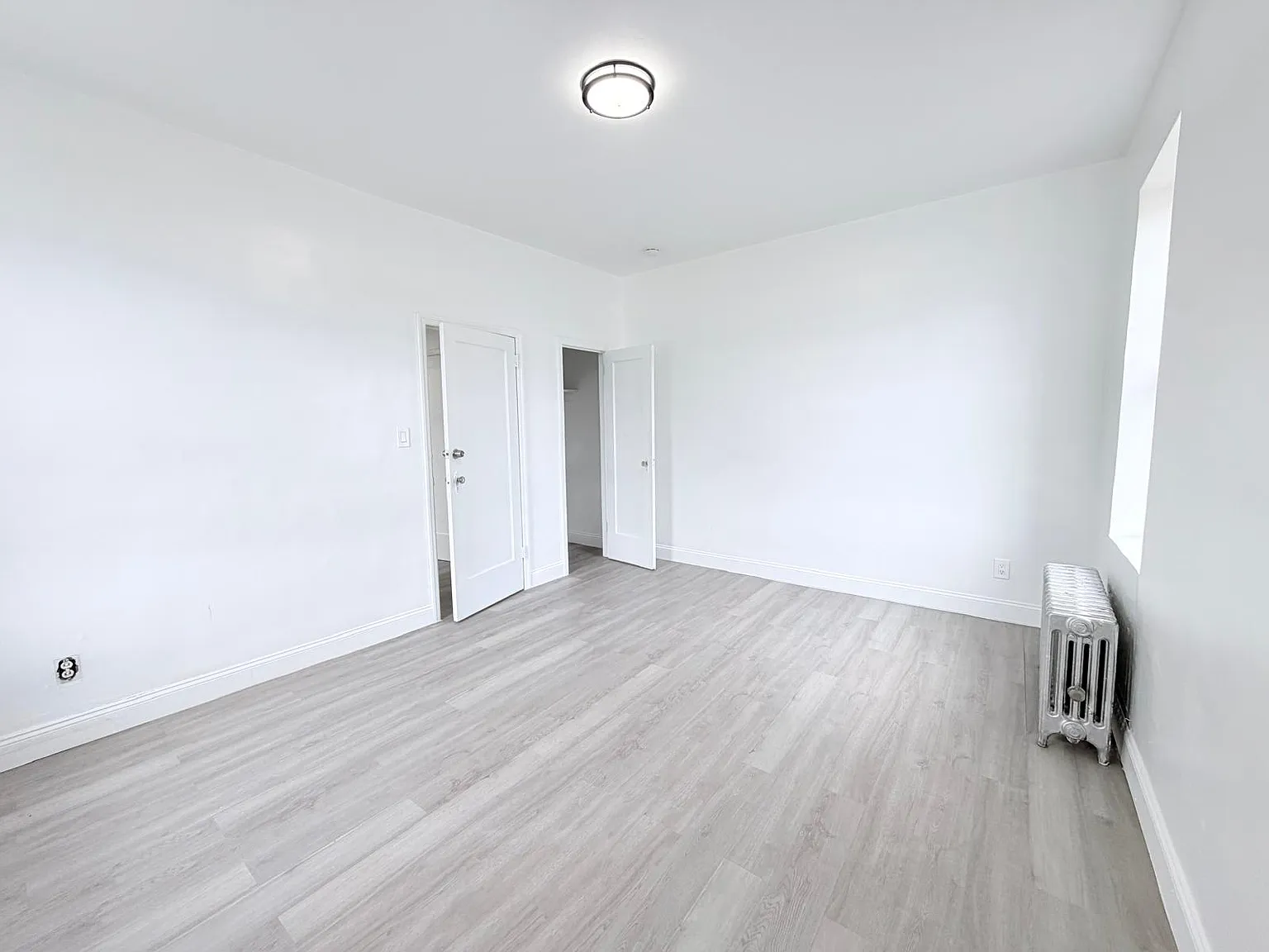 71 Lexington Avenue — Photo 2