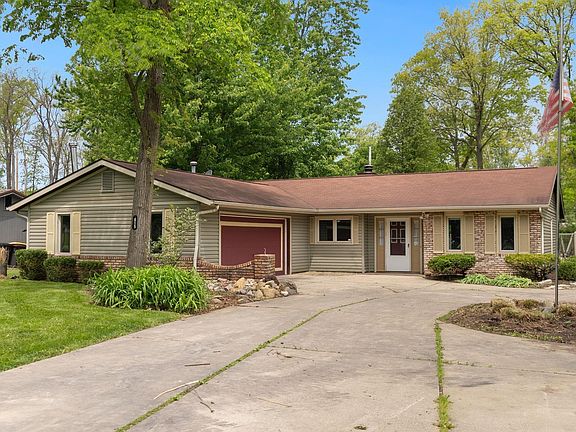 2nd image of 515 Ward Dr