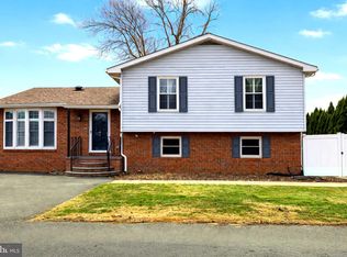 55 River Rd, Elkton, MD 21921