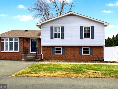 55 River Rd, Elkton, MD, 21921