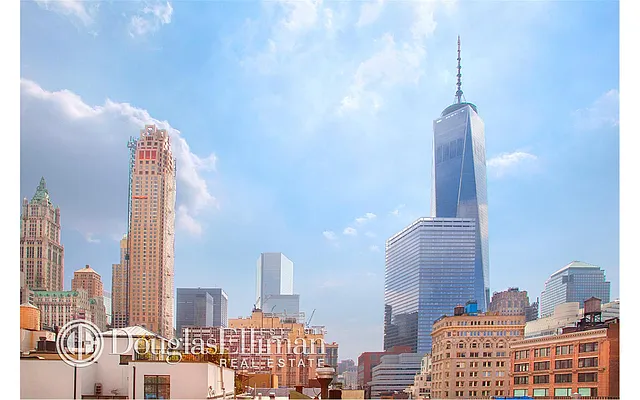 Sold by Douglas Elliman | media 6